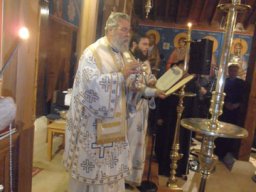 μυρωμα  (22)